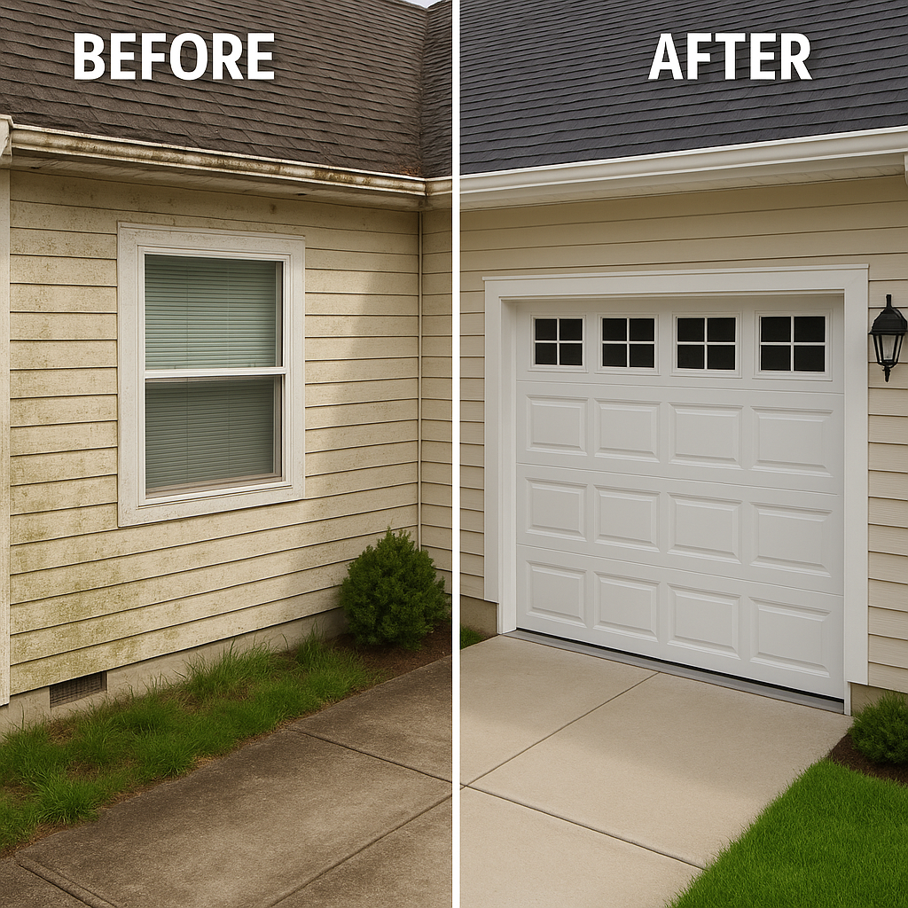 Comparison: 4-Box Declutter Method: Clean Any Room in 2 Hours