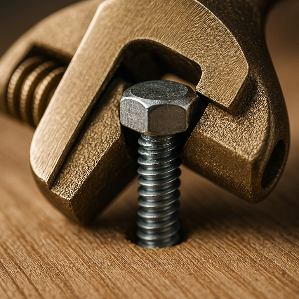 Detail view: 4-Box Declutter Method: Clean Any Room in 2 Hours