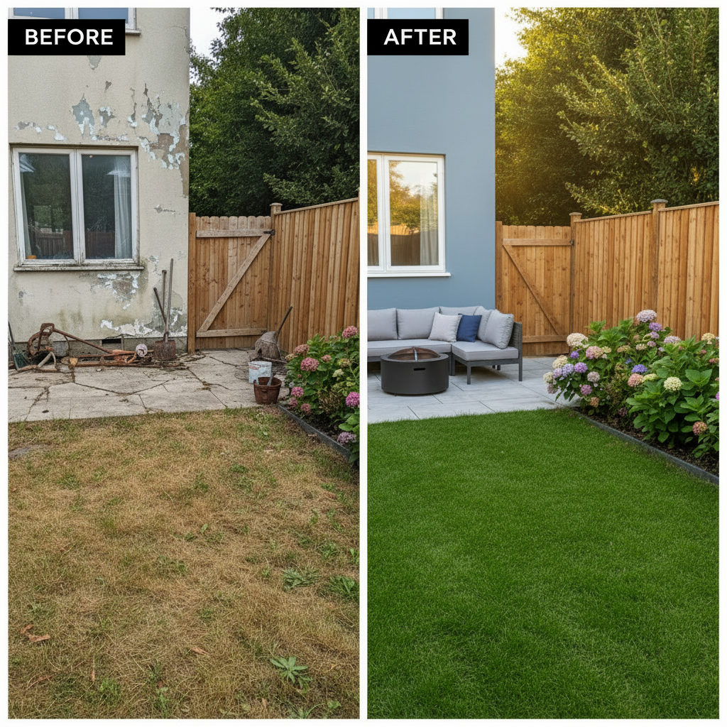 Comparison: Historic Masonry Restoration: Expert Standards & Methods