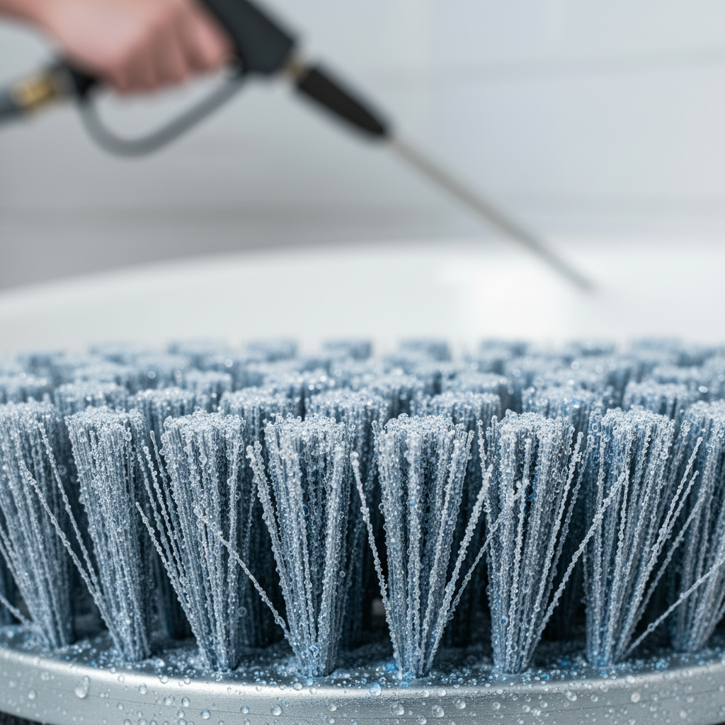 Detail view: Historic Masonry Restoration: Expert Standards & Methods