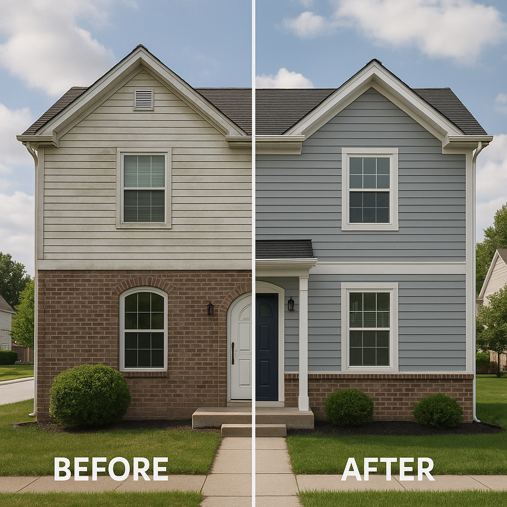 Comparison: Junk Removal Costs 2024: Real Prices Pro vs DIY