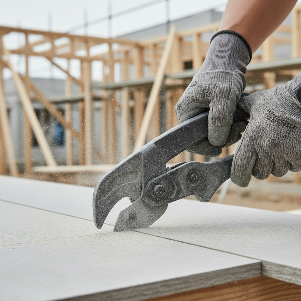 Detail view: Siding Repair Costs 2025: What You'll Actually Pay