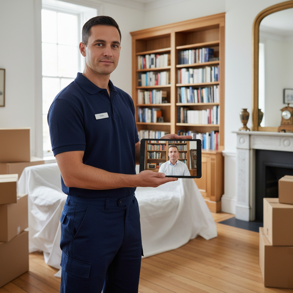 Moving Costs Explained: Real Factors That Matter