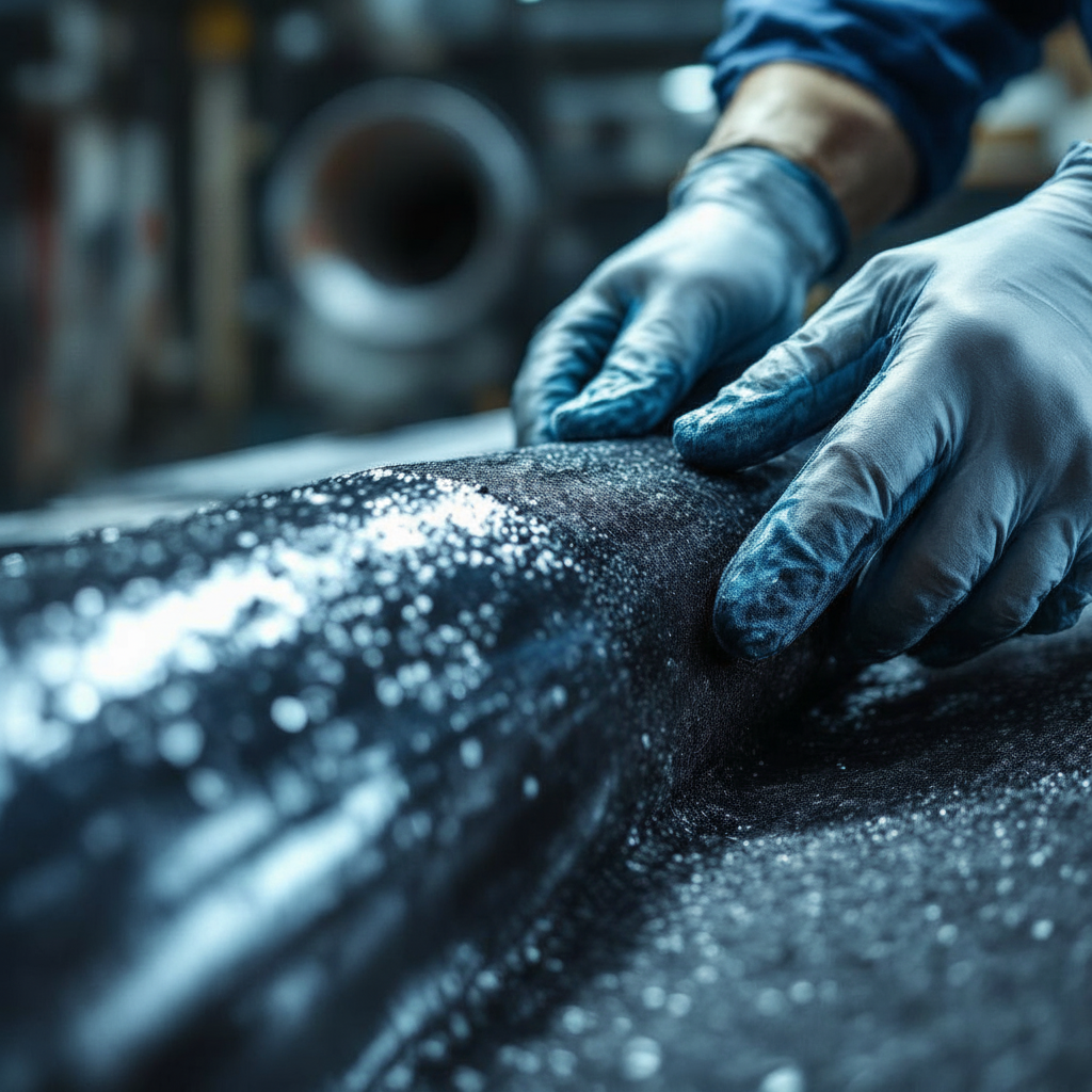 Detail view: Trenchless vs Traditional Sewer Repair: Cost & Quality Guide