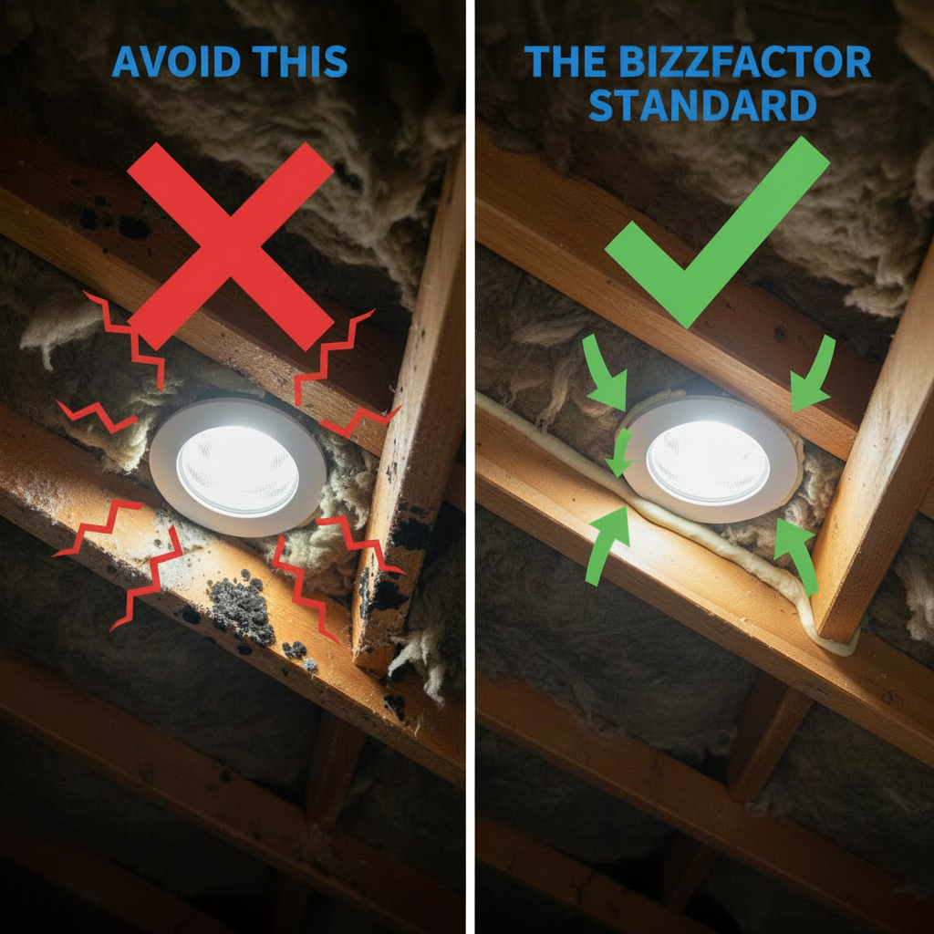 Comparison: Light Fixture Installation: A Pro's Guide