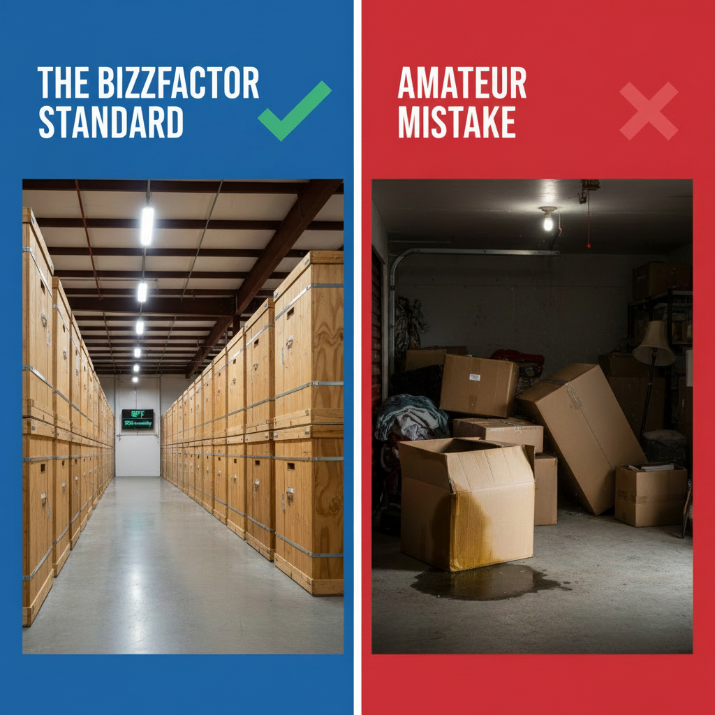 Comparison: Best Moving Services 2024: Expert Guide to Pro Movers