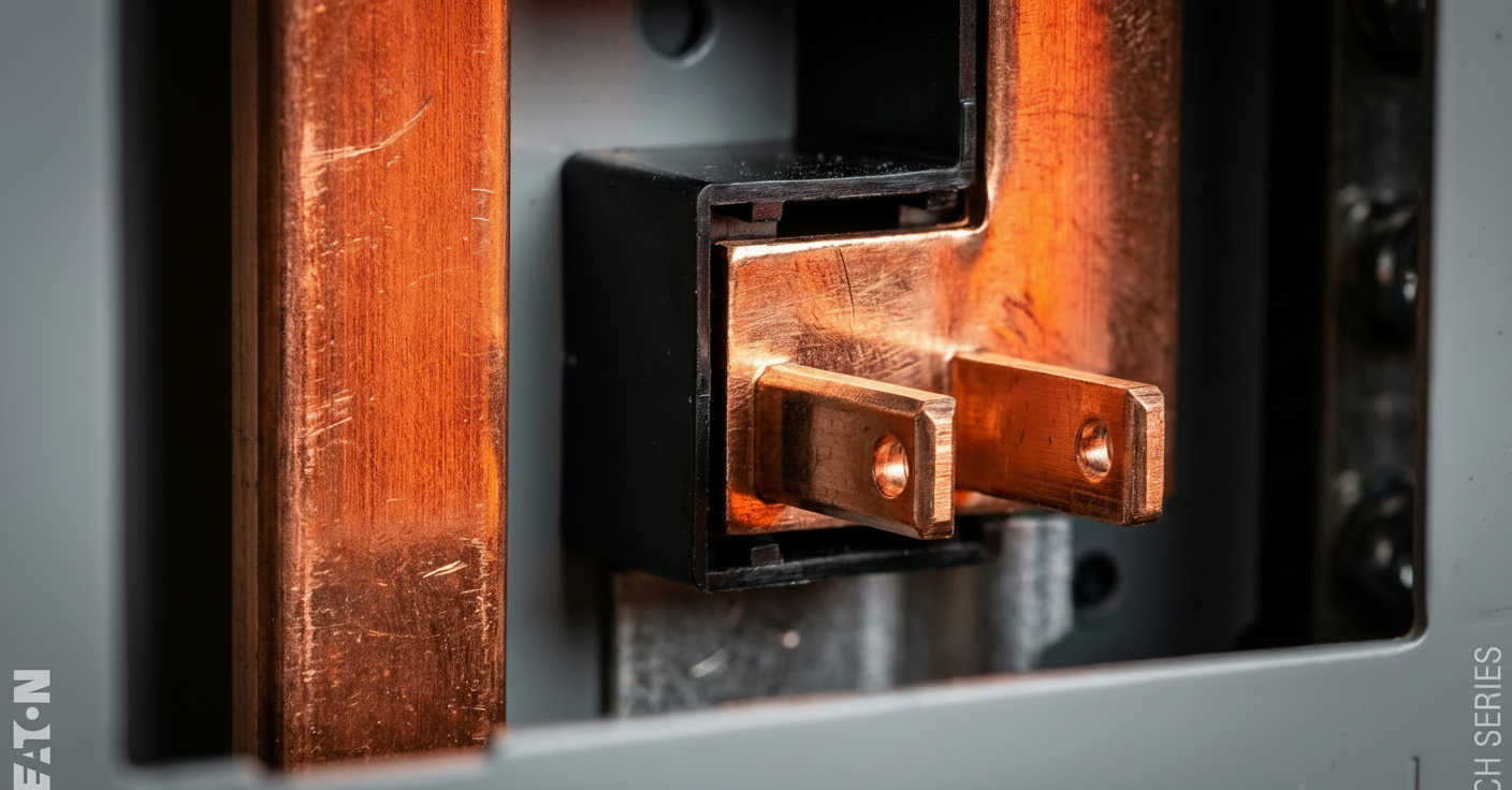 Detail view: Electrical Inspector Certification Guide 2024