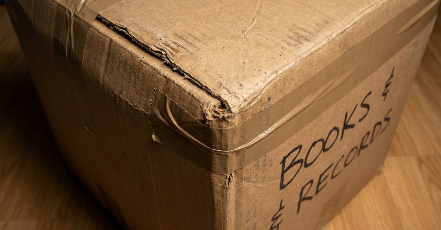 Detail view: 7 Moving Cost Factors That Control Your Price in 2025