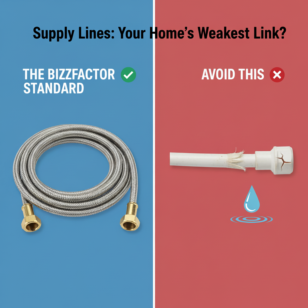 Comparison: Best Faucets 2025: Pro Plumbers' Top Picks & Installation Tips