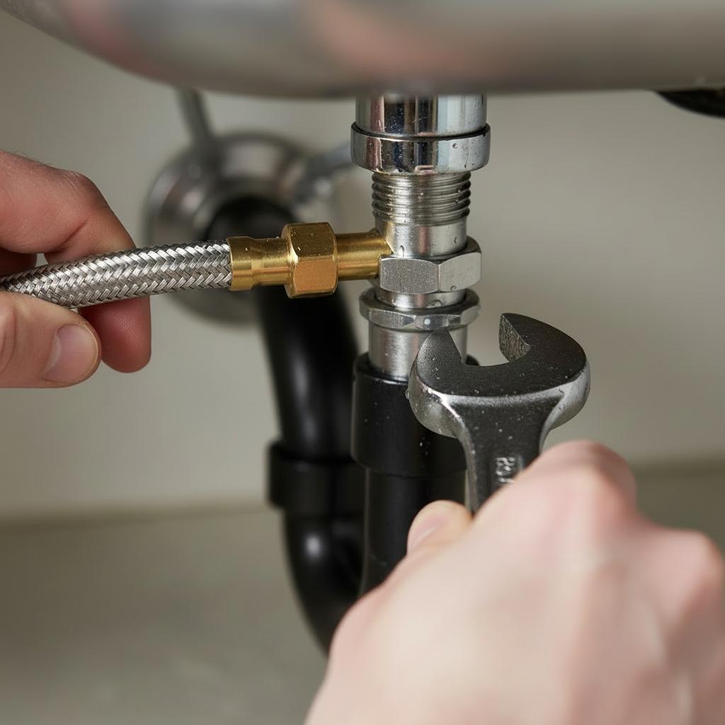 Detail view: Best Faucets 2025: Pro Plumbers' Top Picks & Installation Tips
