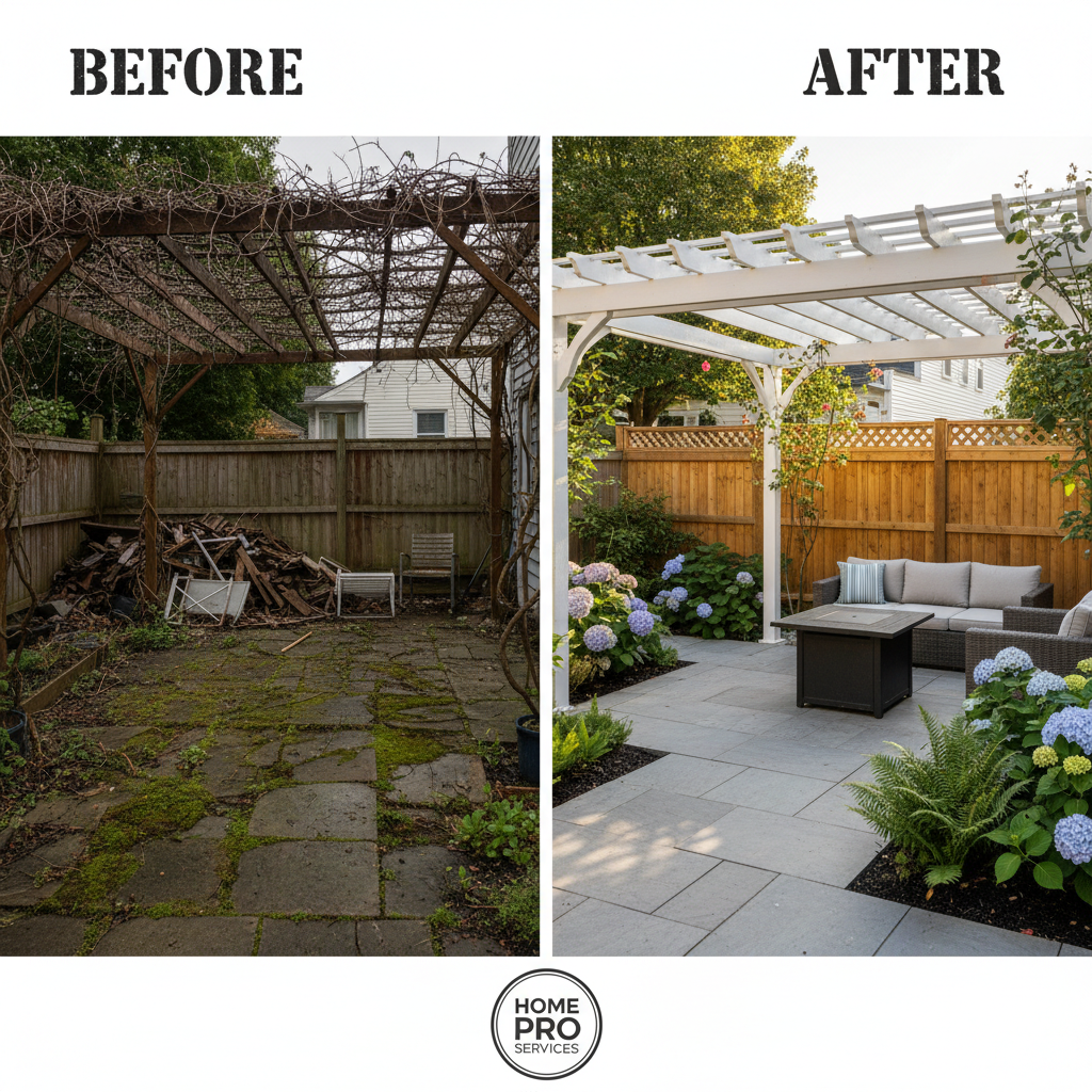 Comparison: Best Insulation for Hot Climates: Cut Cooling Costs 40%