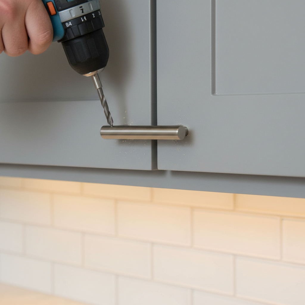 Detail view: Home Remodeling ROI: Which Projects Actually Pay Off?
