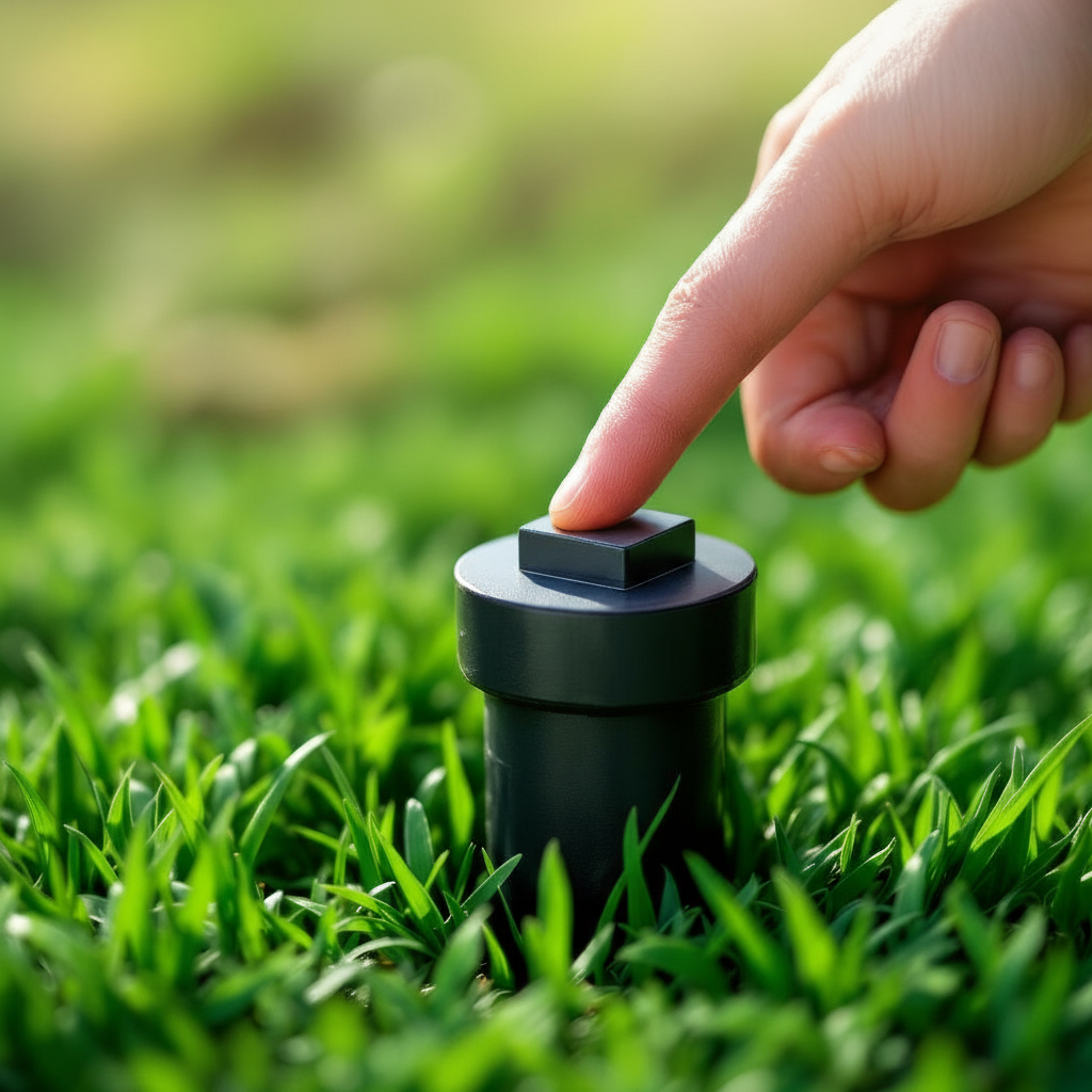 Detail view: Septic vs Sewer: 5 Easy Ways to Tell Which System You Have
