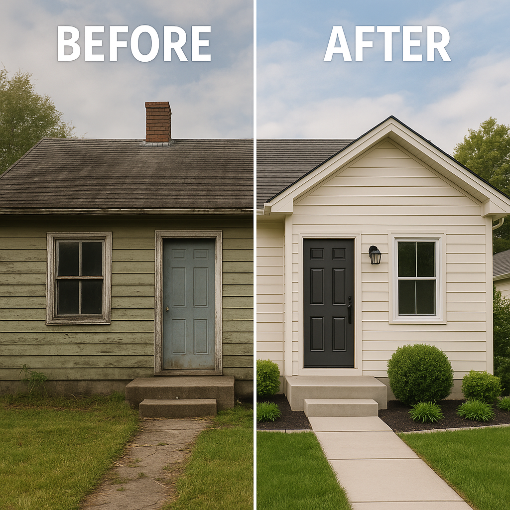 Comparison: Transfer Switch vs Interlock Kit: 2024 Cost Guide