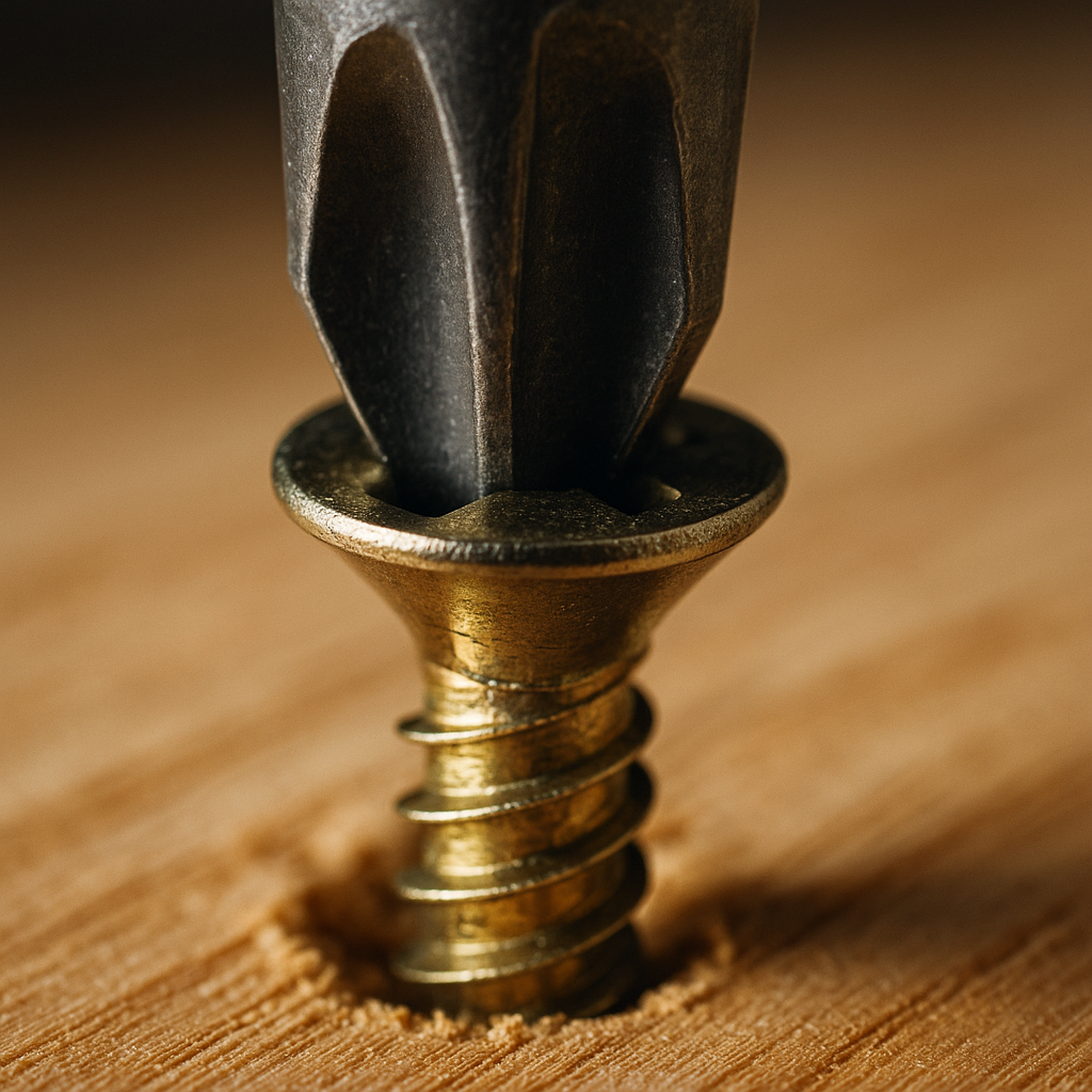 Detail view: Transfer Switch vs Interlock Kit: 2024 Cost Guide