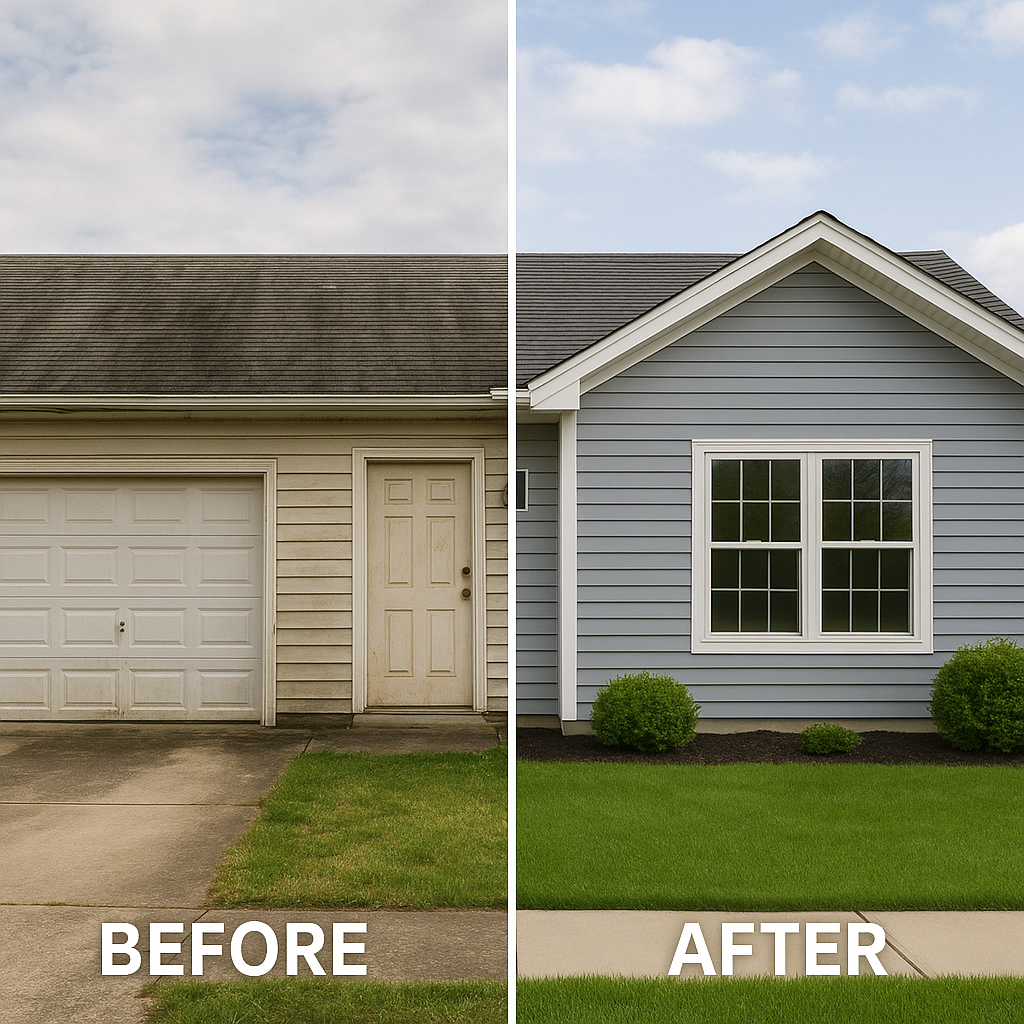 Comparison: When Do You Need an Electrical Permit? Expert Guide