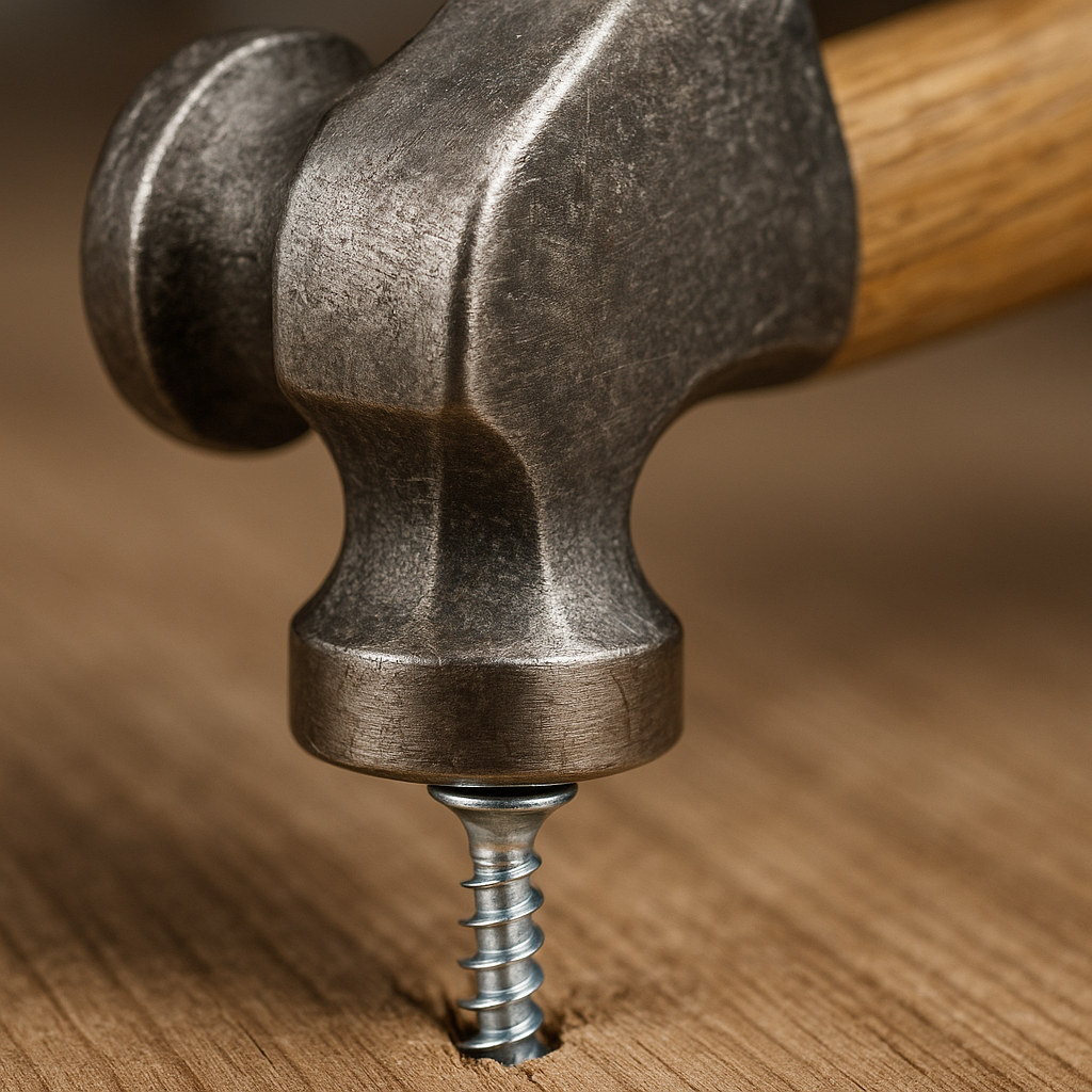 Detail view: When Do You Need an Electrical Permit? Expert Guide