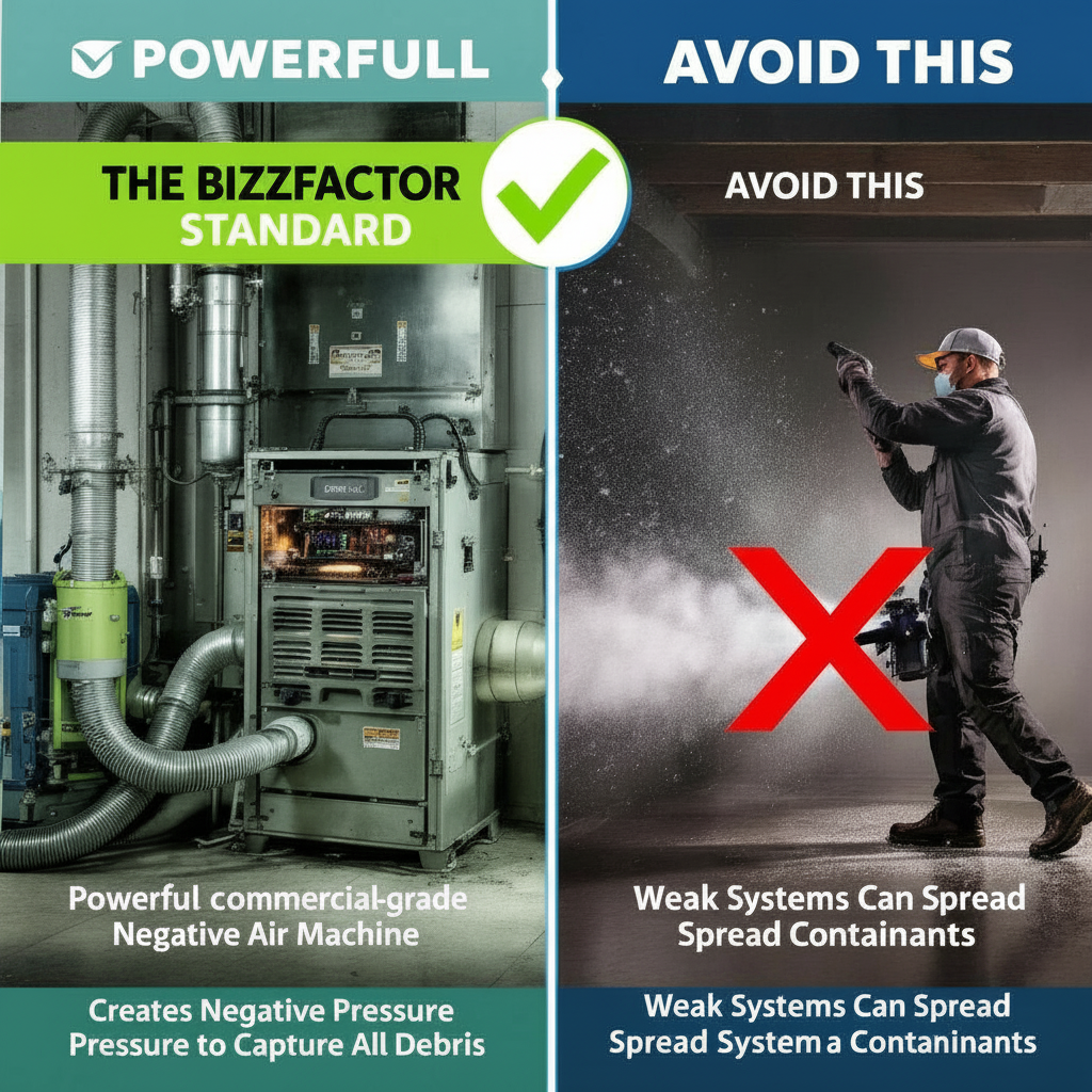 Comparison: Air Duct Cleaning Costs 2024: Real Prices $270-$500