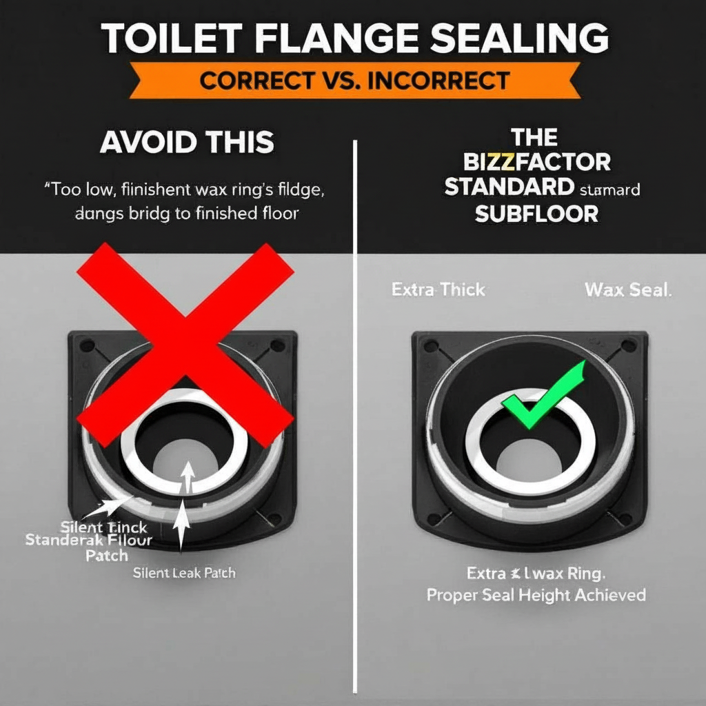 Comparison: Toilet Replacement Costs 2026: Expert Price Guide