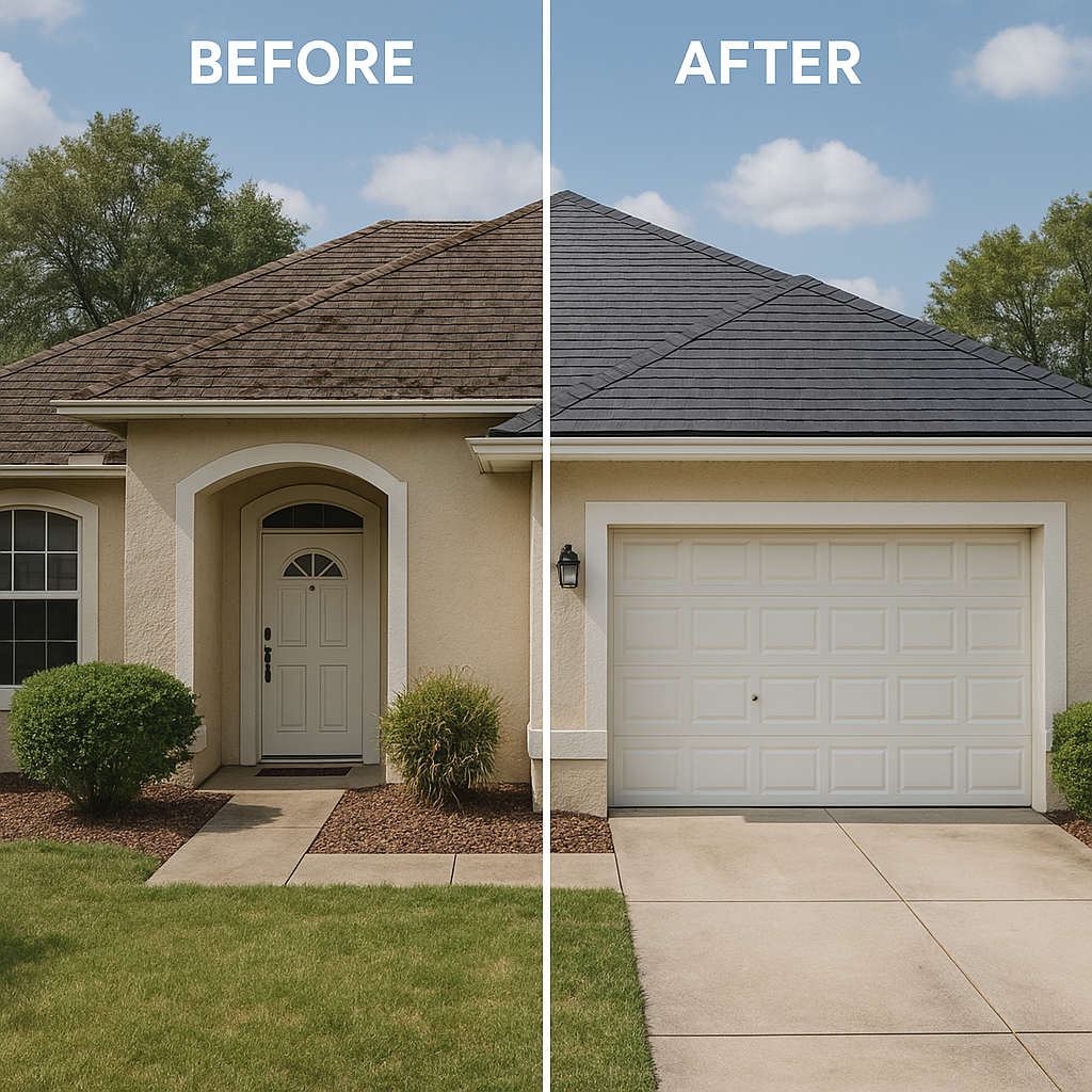Comparison: Septic Repair vs Replace: What Actually Works in 2024