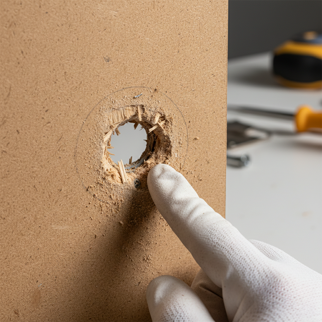 Detail view: Kitchen Renovation vs Replacement: Pro Guide