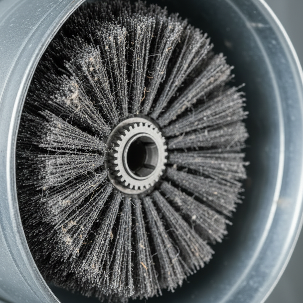 Detail view: Spray Foam Removal Cost Guide 2024: $2-8/Sq Ft