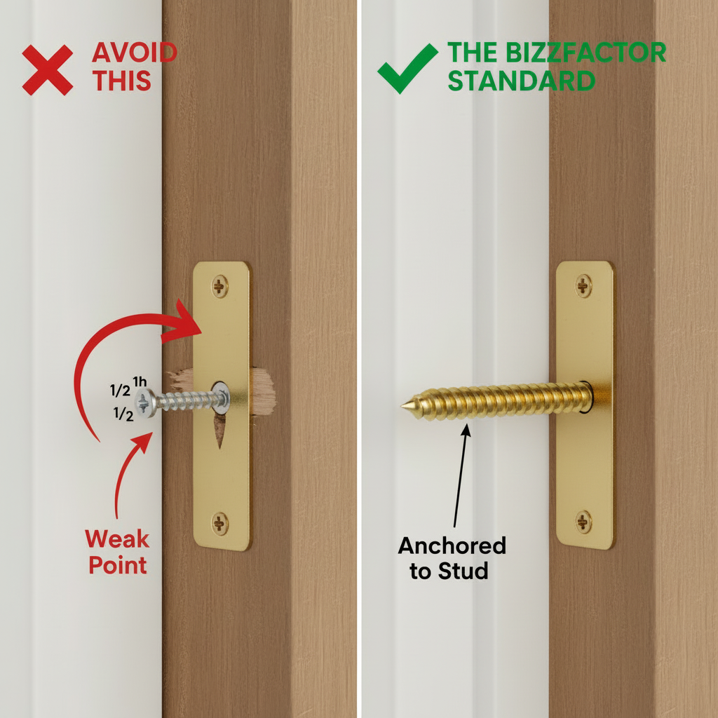 Comparison: Lock Replacement Cost 2025: New Homeowner Security Guide