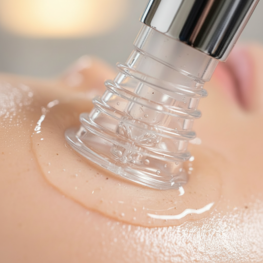 Detail view: Med Spa Gifts 2024: Expert-Tested Skincare Presents