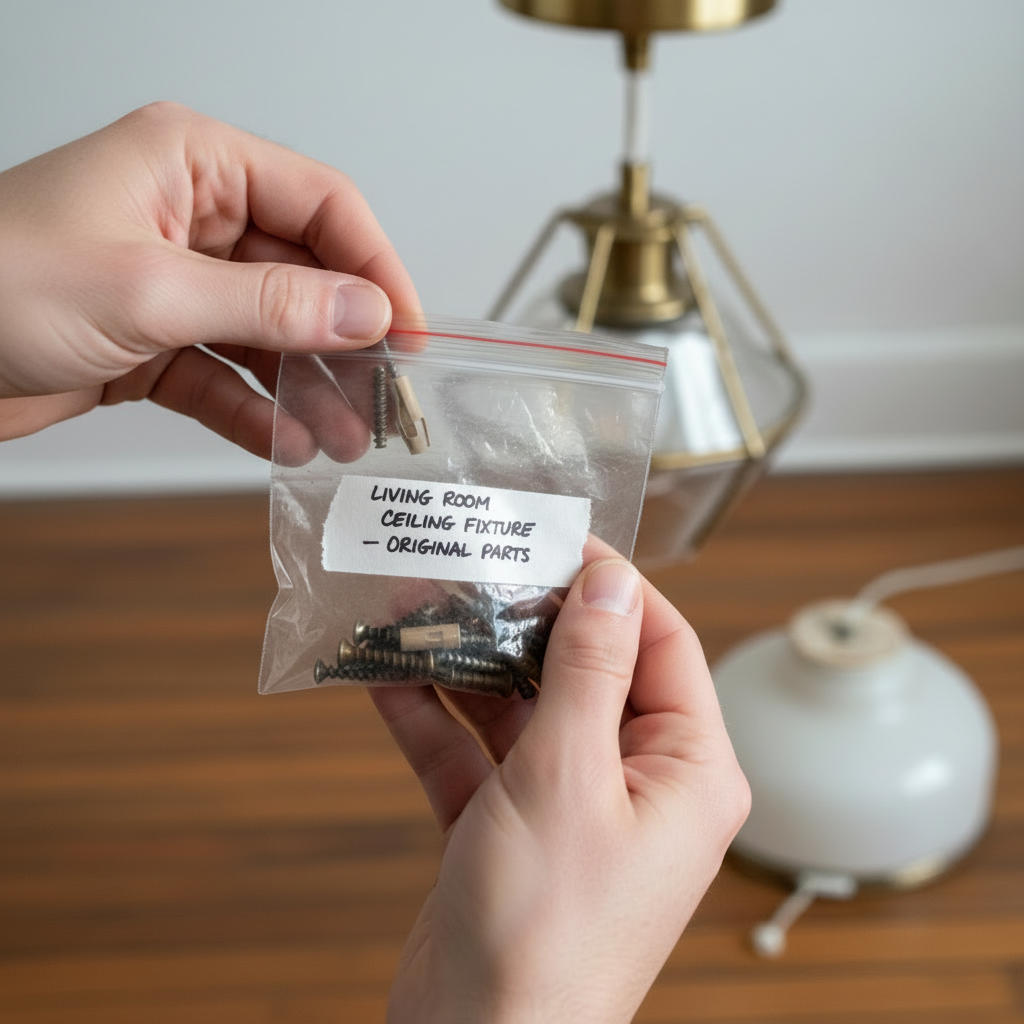 Detail view: 5 Rental Design Tricks That Actually Work