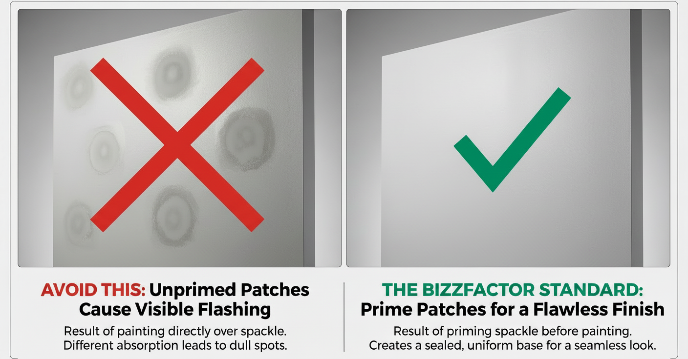 Comparison: DIY Interior Painting Tips That Actually Work (2024)