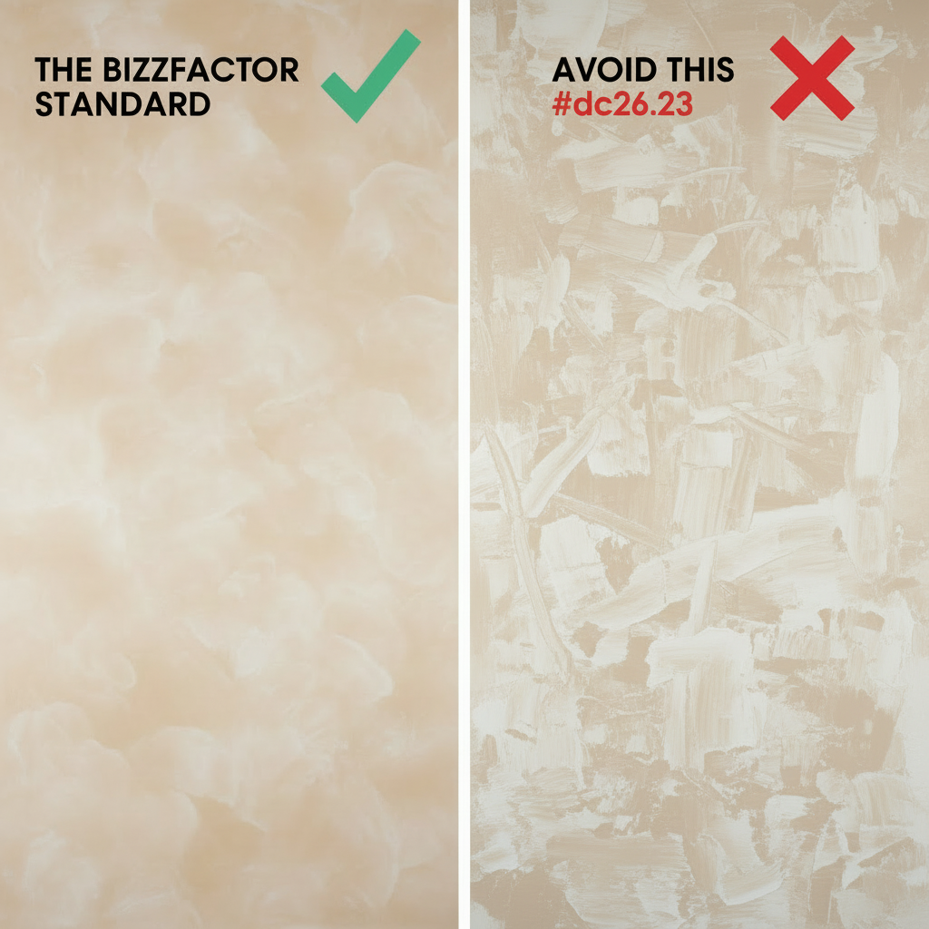 Comparison: Wall Wash Painting: Pro Tips for Flawless Finishes