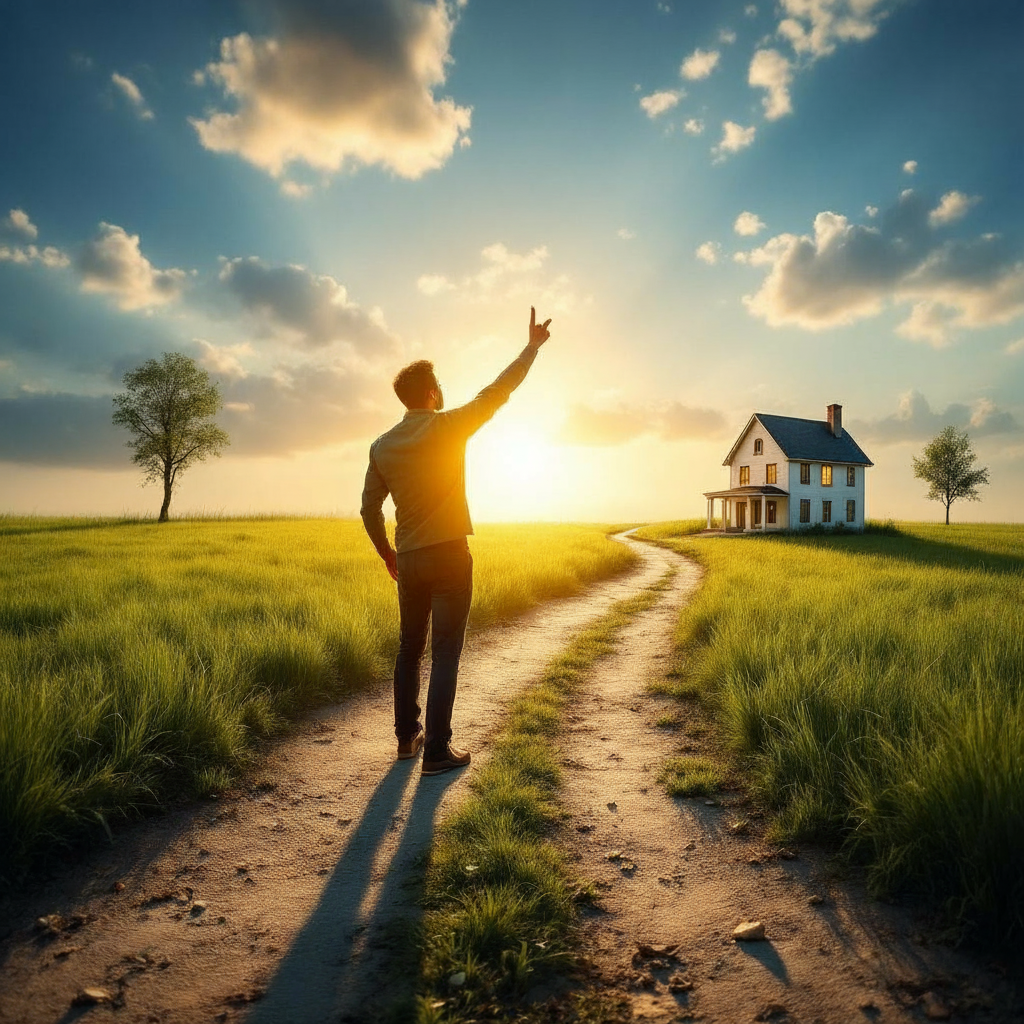 Illustration for Biggest Mistakes We See in Life Insurance Debt Protection Guide 2024