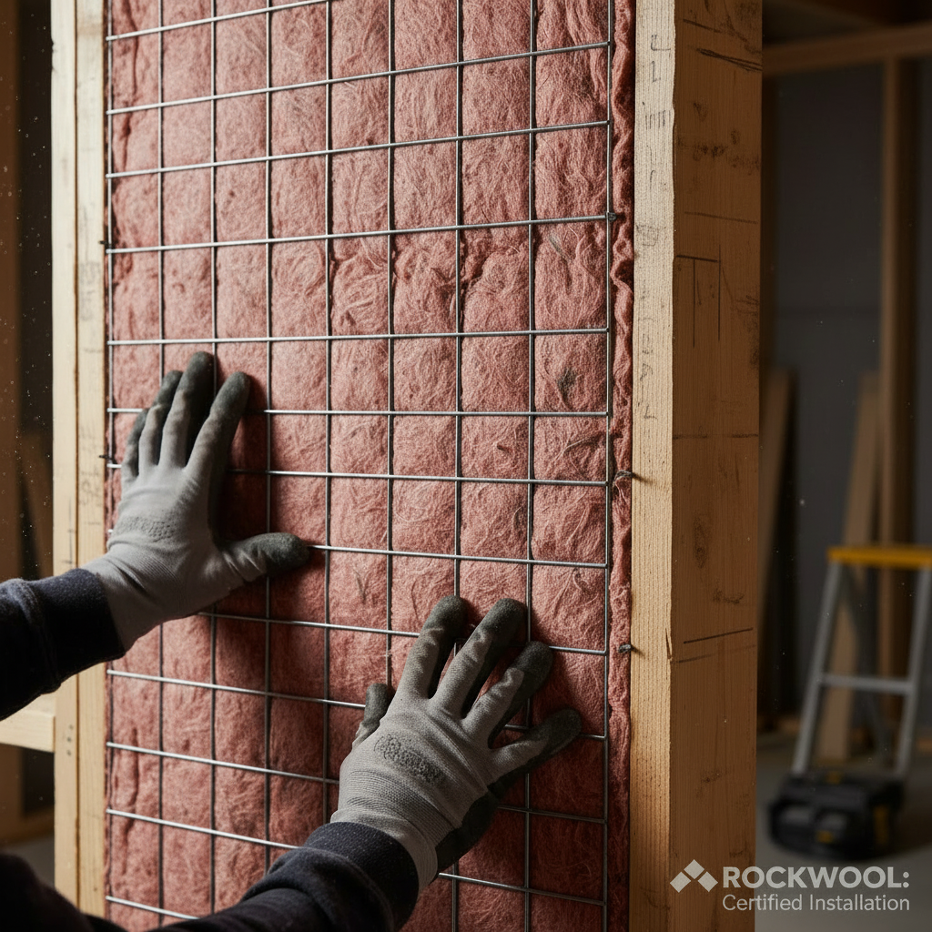 Detail view: Stone Accent Wall Cost Guide 2025: Real Pricing $15-35/sq ft