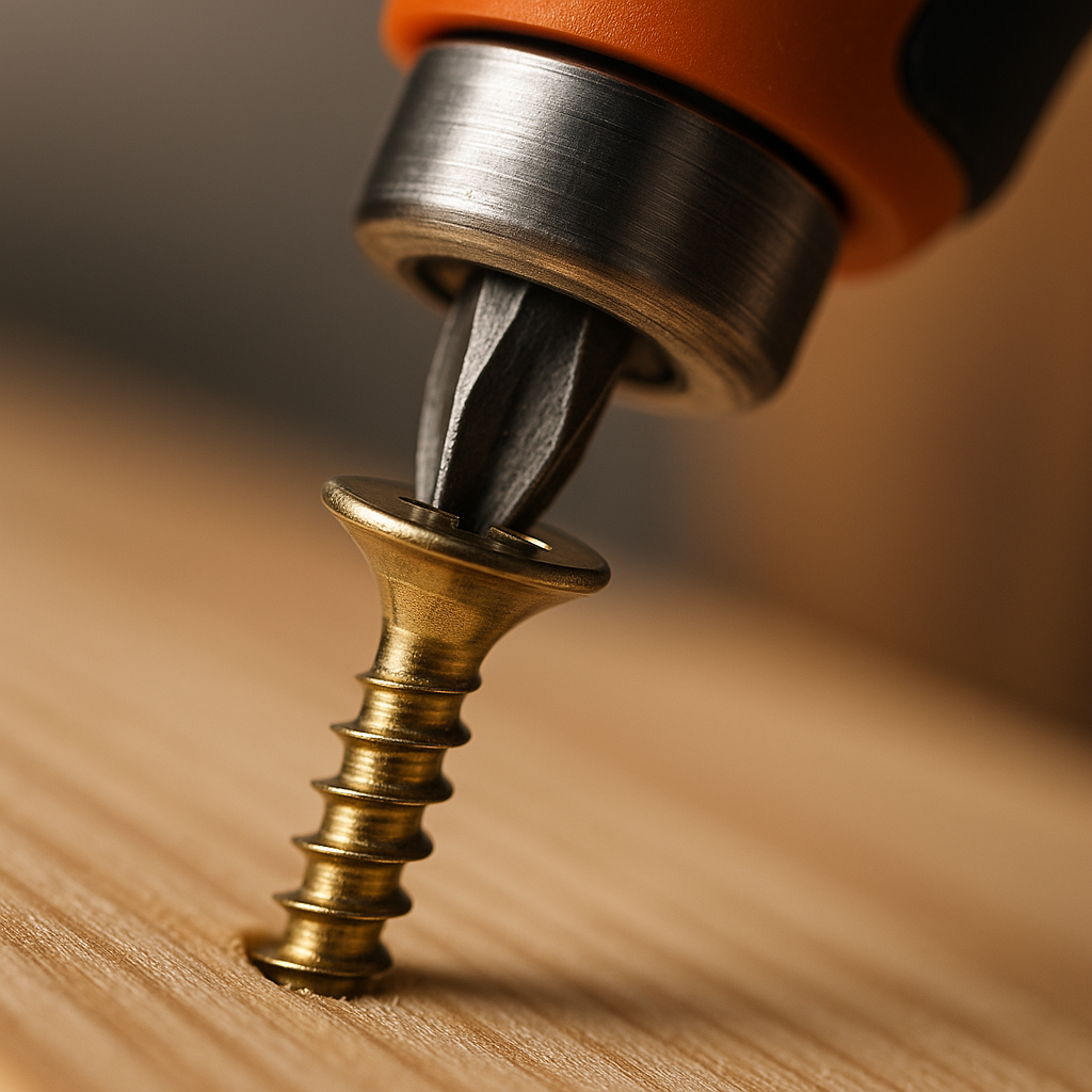 Detail view: Septic Additives Destroyed My Client's $15K System