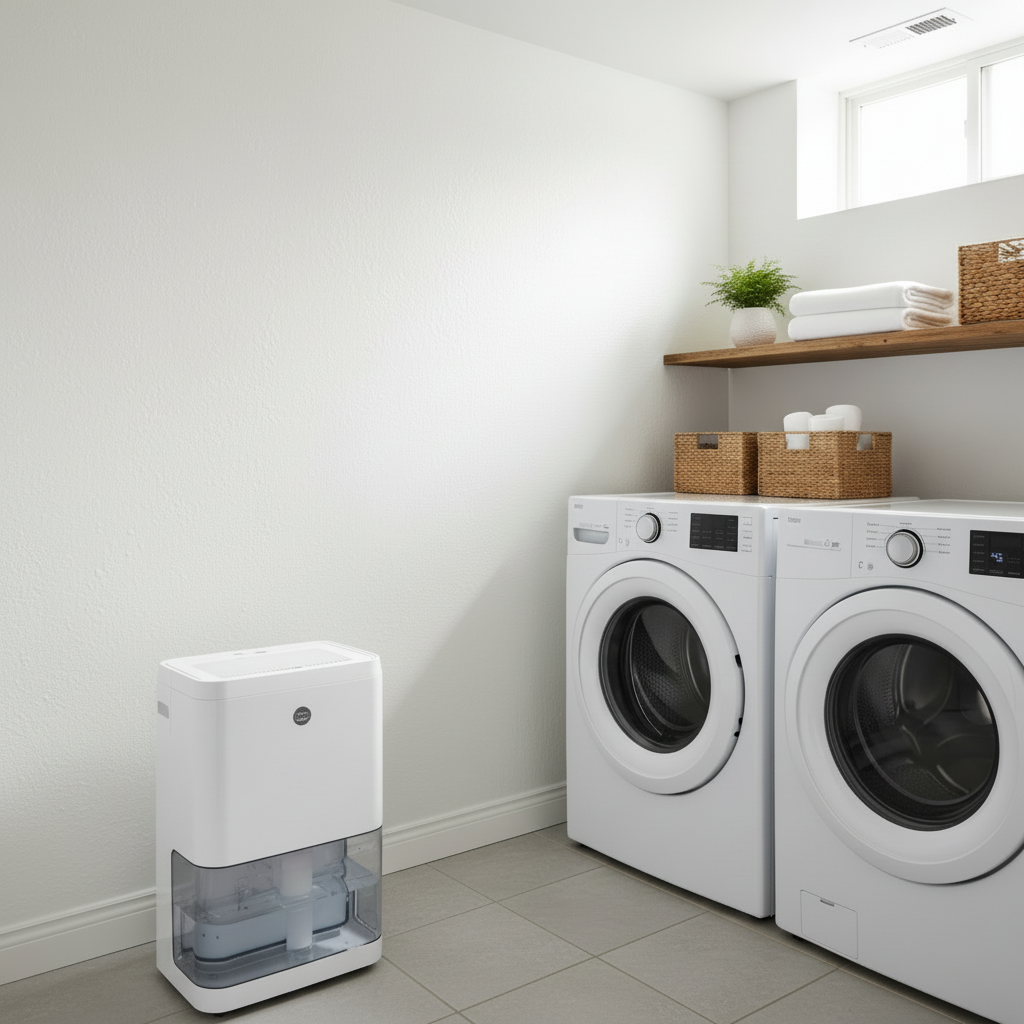 Illustration for What is Traditional Lime Paint Used For? in Choosing White Paint: A Pro Painter's Guide