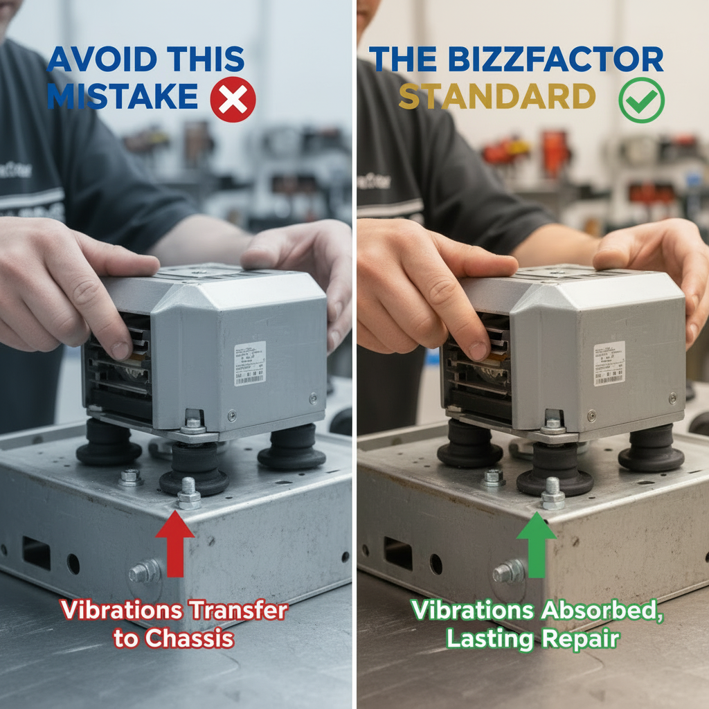 Comparison: AC Making Noise? Expert Solutions That Work