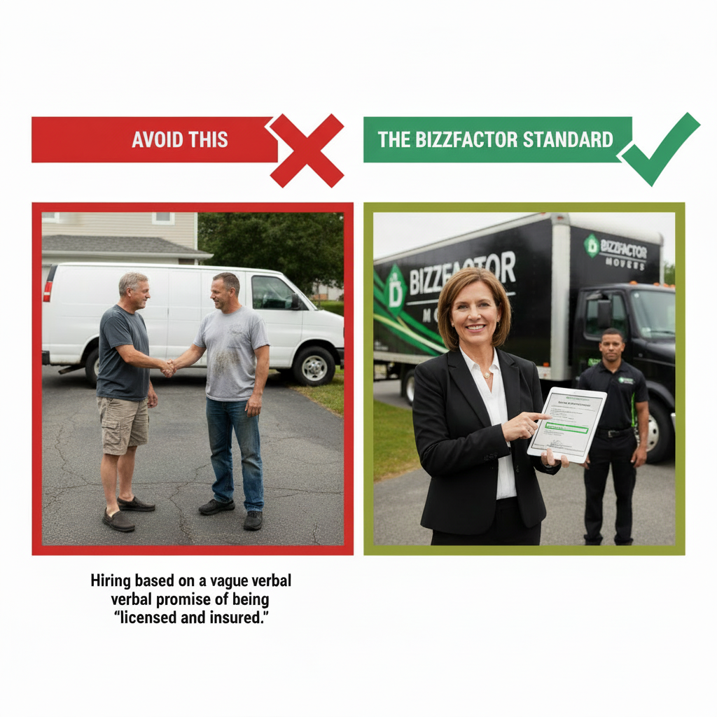 Comparison: Mover Worker Rights: Legal Protection Guide