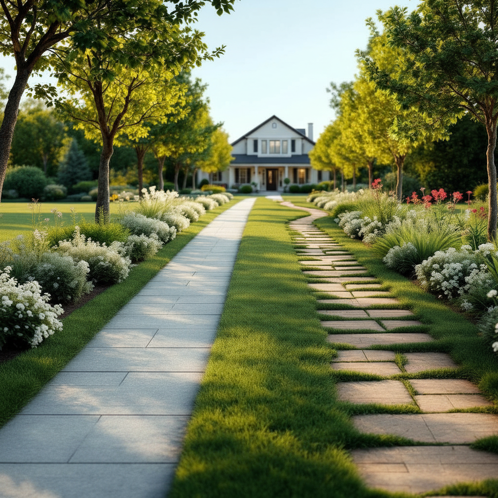 Illustration for What's the Real Difference Between Universal and Indexed Life Insurance? in Universal vs Indexed Life Insurance for Homeowners