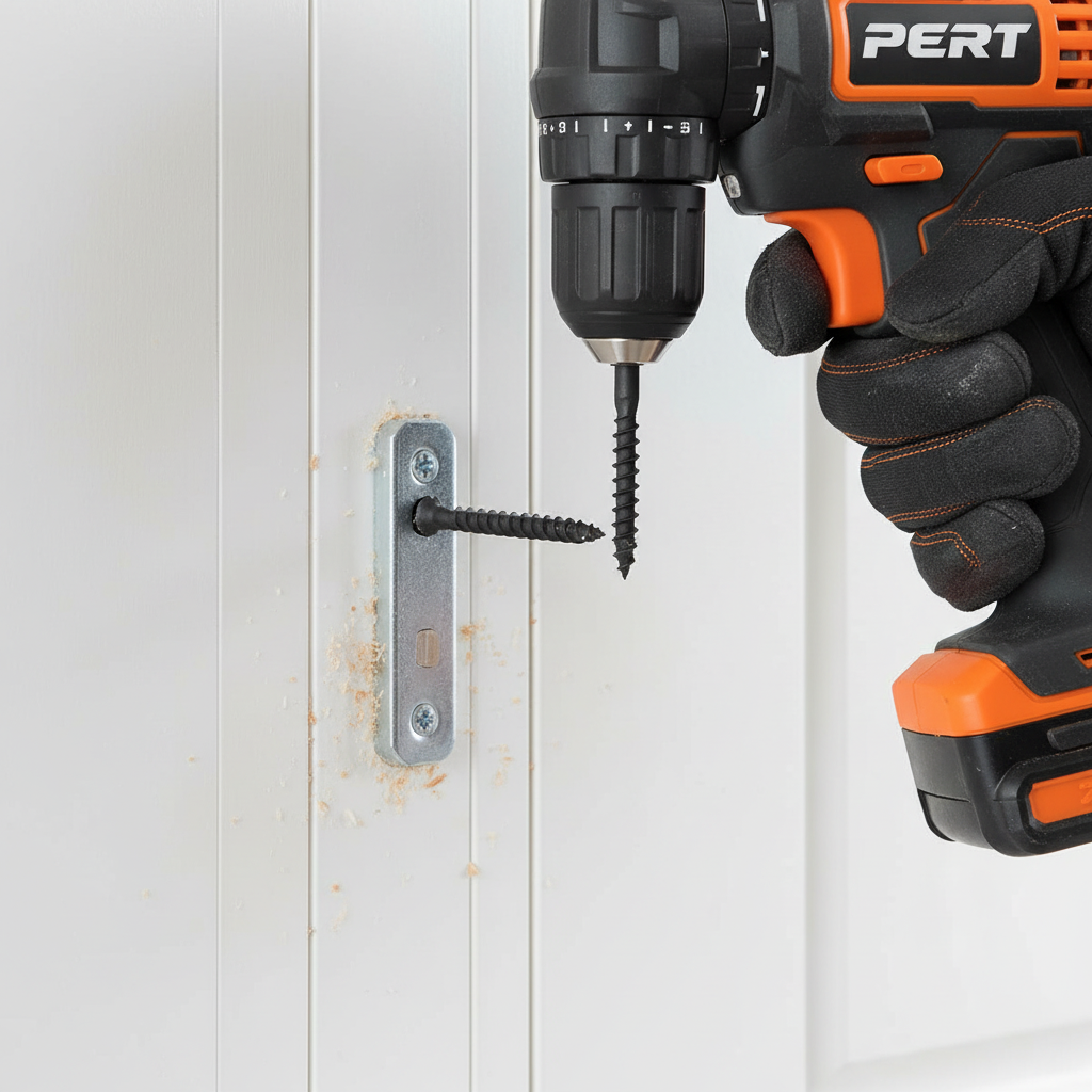 Detail view: ANSI Lock Grades Guide: Choose the Right Home Security