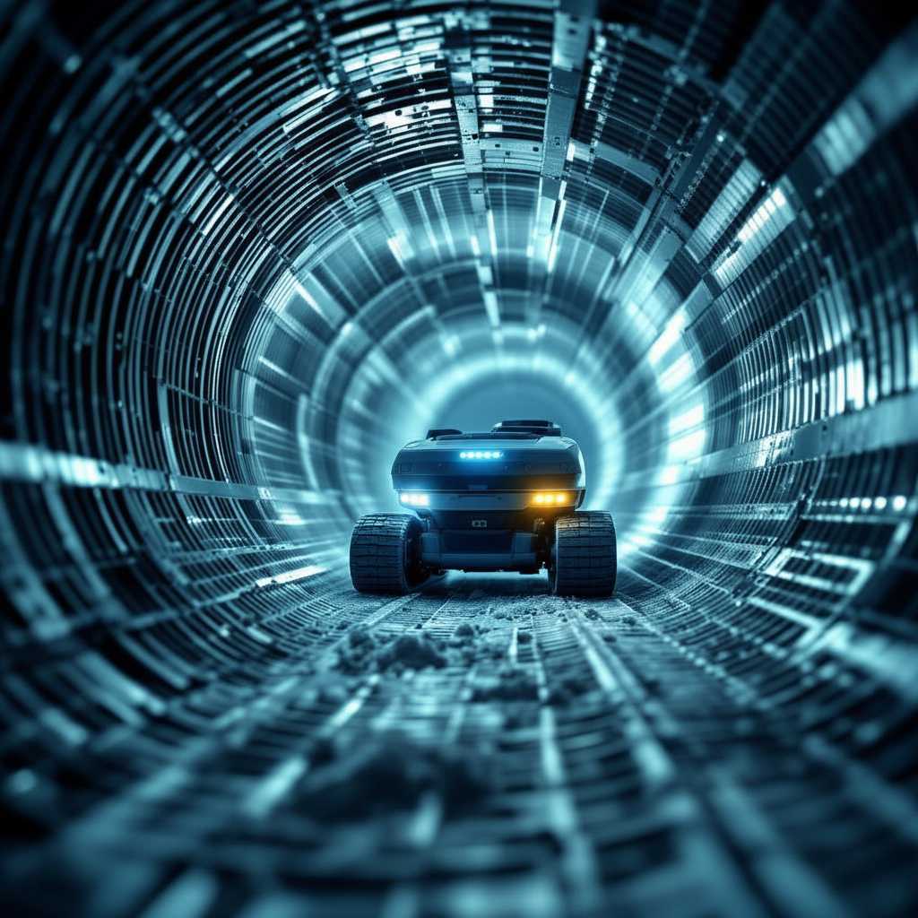 Detail view: Commercial Air Duct Cleaning: Schools & Buildings Guide