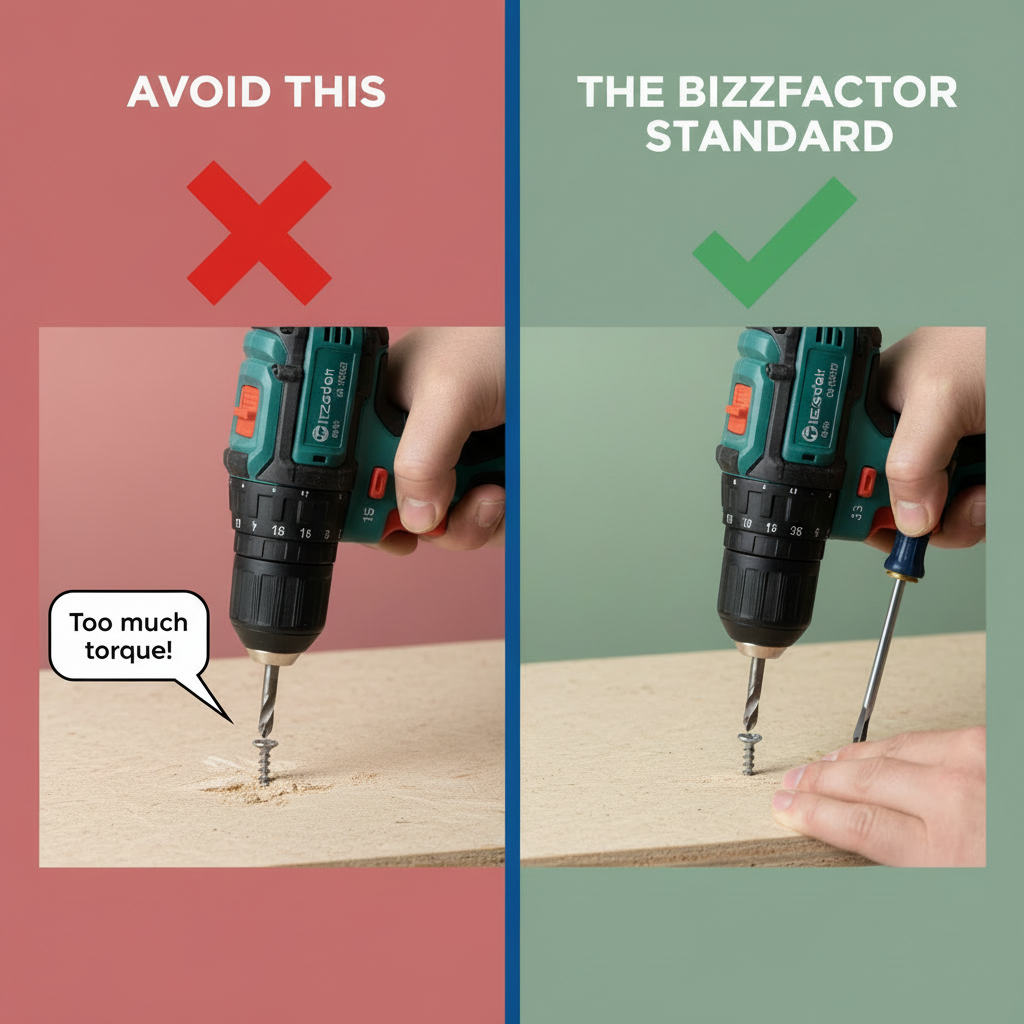 Comparison: Furniture Assembly Tips from Licensed Pros: IKEA & Wayfair