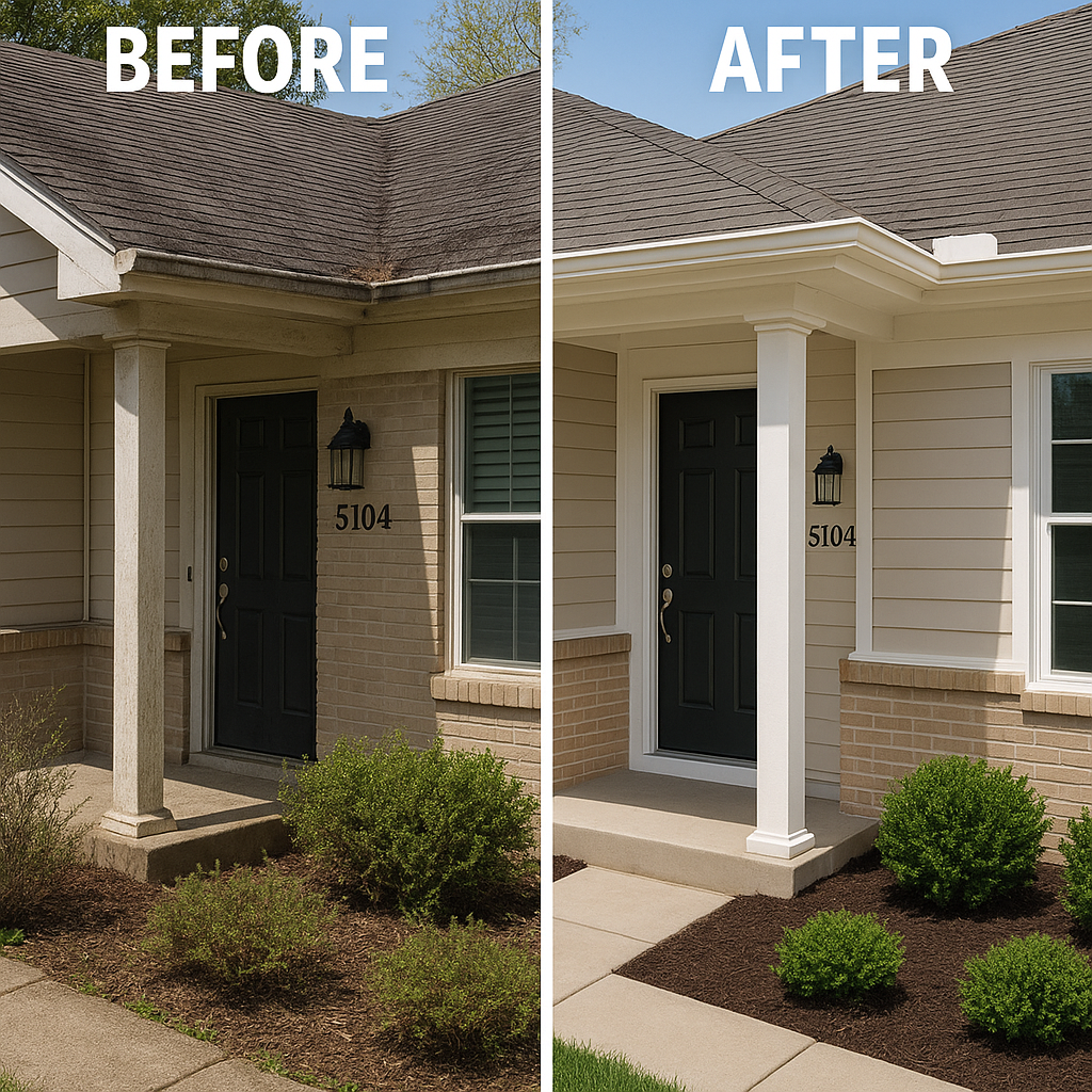 Comparison: DIY Electrical Work: 8 Safe Projects vs 5 Fatal Mistakes
