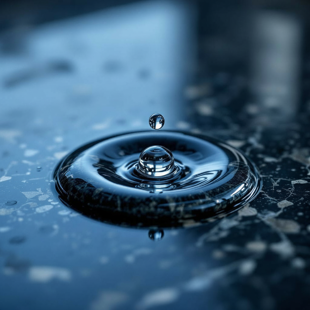 Detail view: Pro Countertop Sealing vs DIY: Why Experts Win
