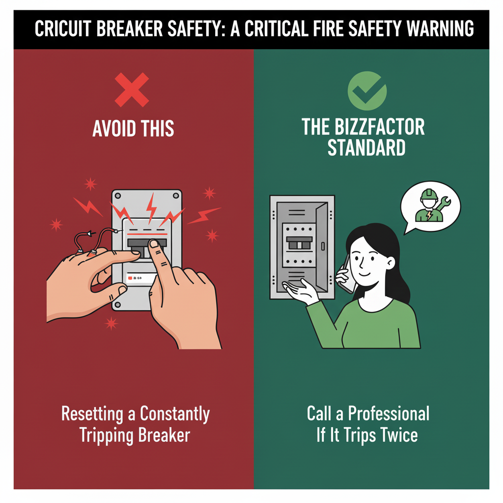 Comparison: Why Your Heater Isn't Working: A Pro's Guide to Winter HVAC Problems