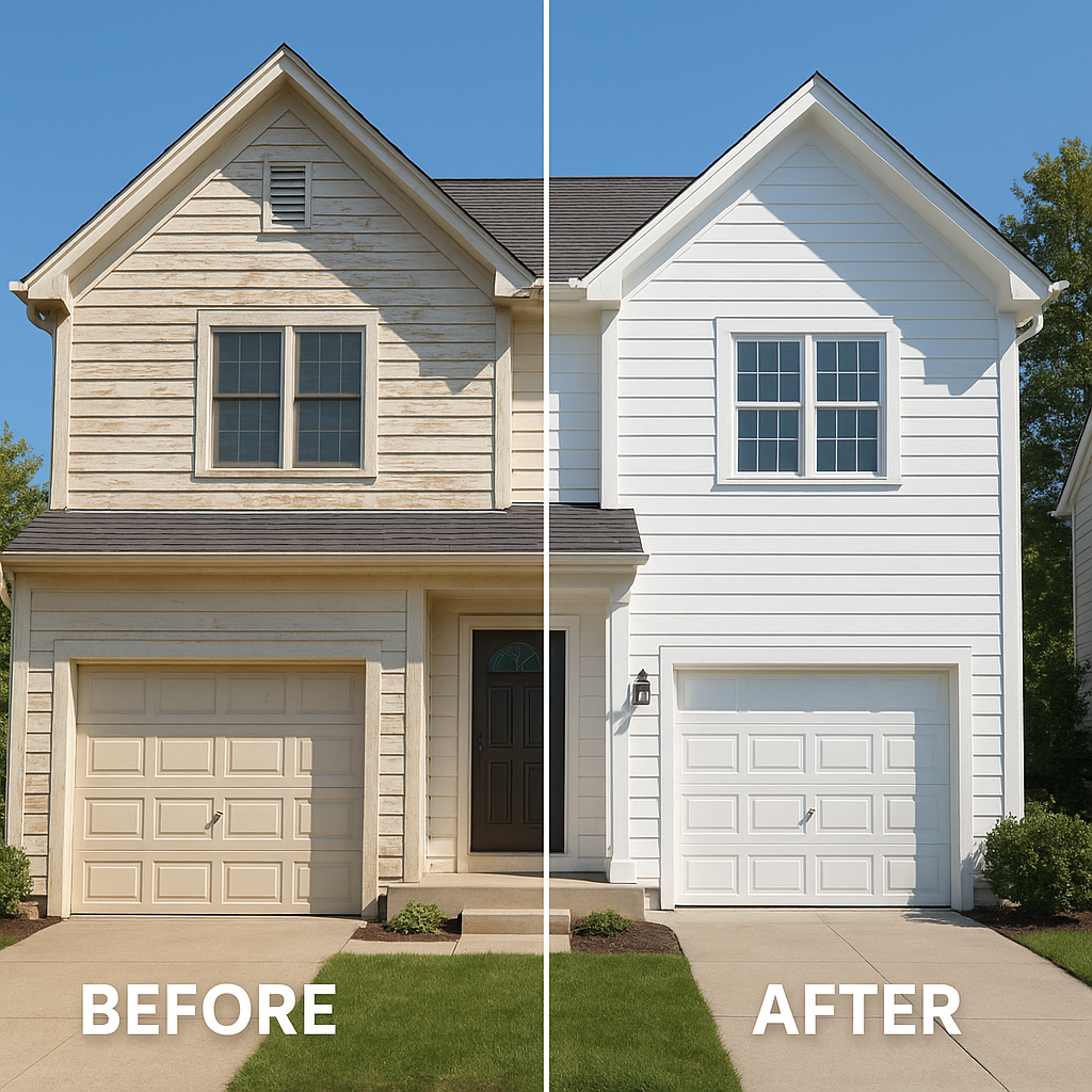 Comparison: Apartment Painting Cost Calculator: Real 2024 Prices