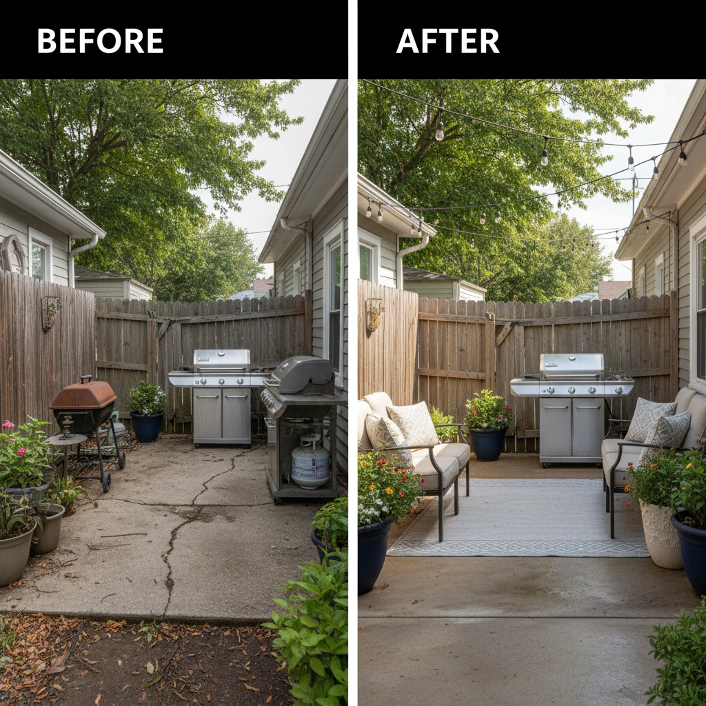 Comparison: Family-Safe Mosquito Control: Expert Methods That Work
