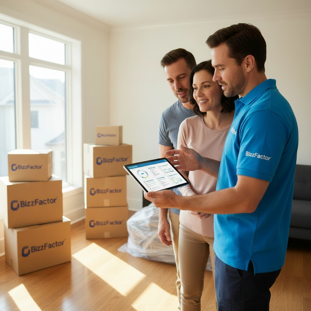 Moving Guide 2024: Pro Tips from Licensed Experts