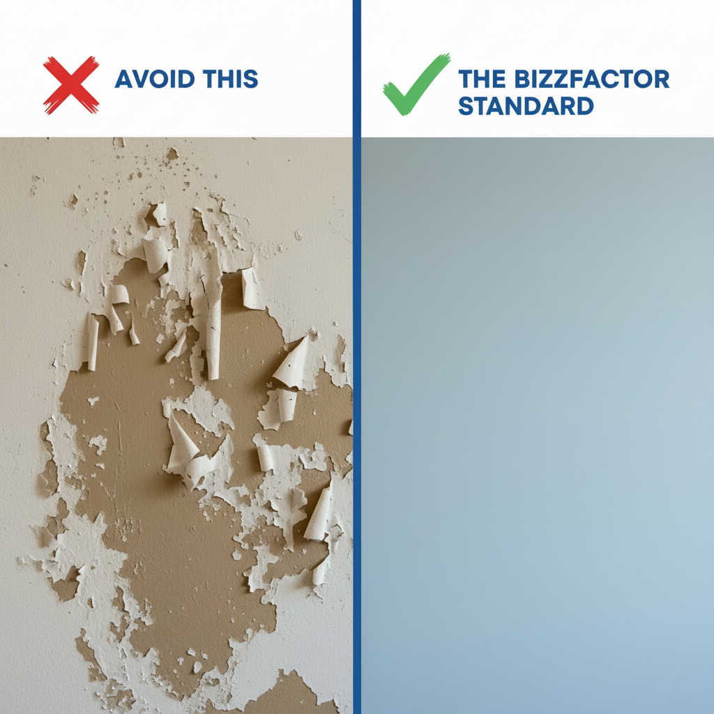 DIY Interior Painting: Pro's 6-Step Guide to Perfect Results | Pro ...