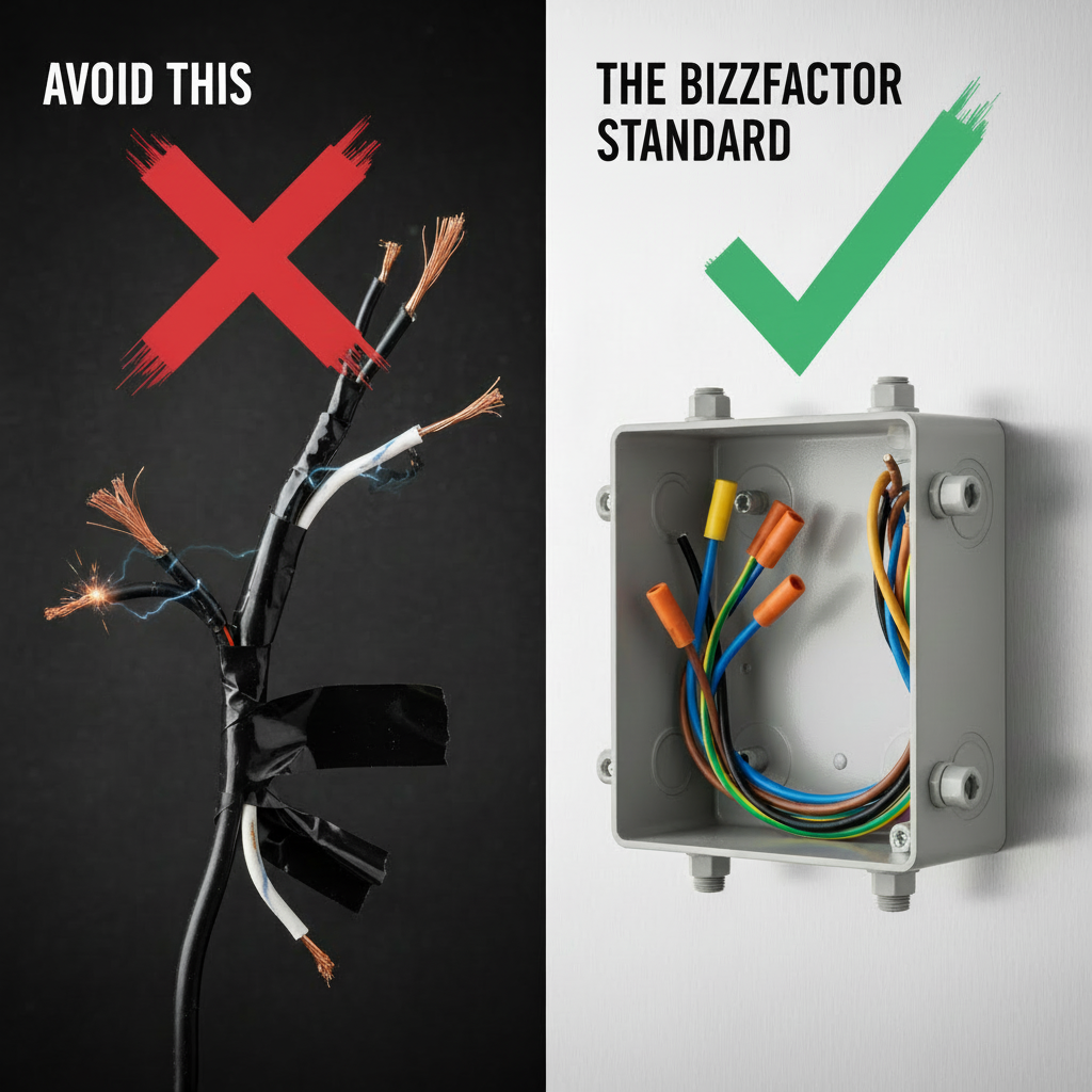 Comparison: HVAC Repair: DIY vs Pro Service (Real Cost Breakdown)