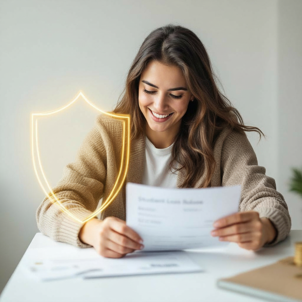 Illustration for What About Young Adults Without Dependents? in Life Insurance for Young Adults: Save 70% Starting in Your 20s